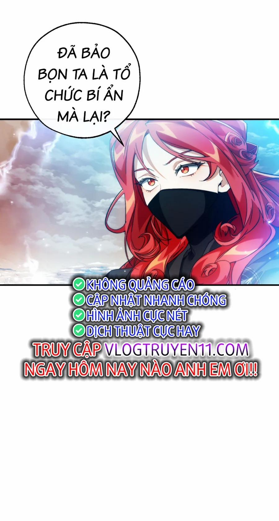 Sự Ra Đời Của Một Anh Hùng 119 trang 63