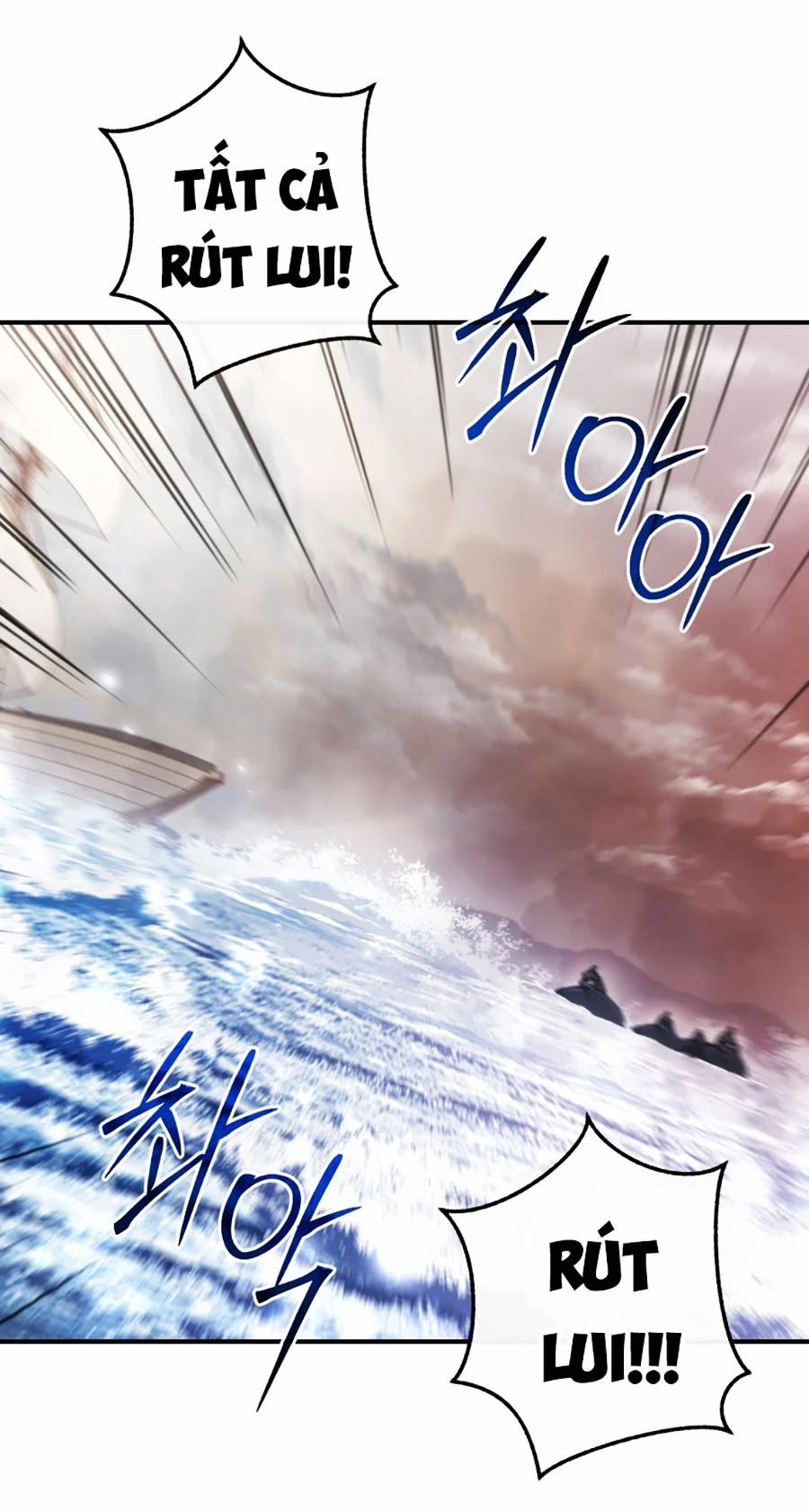 Sự Ra Đời Của Một Anh Hùng 119 trang 64