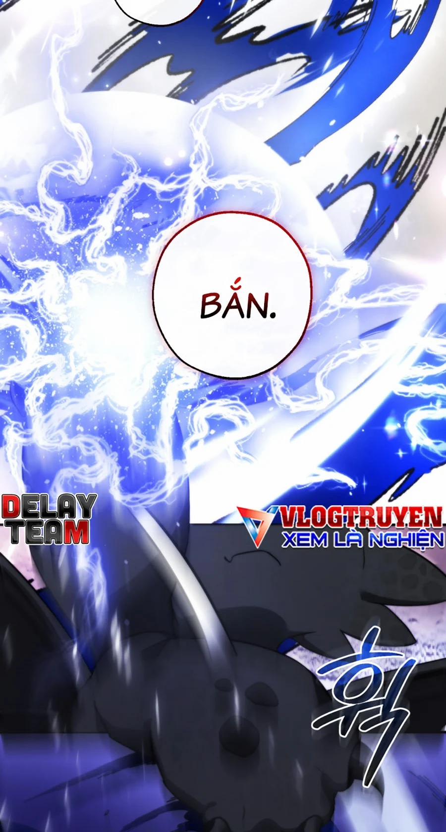 Sự Ra Đời Của Một Anh Hùng 119 trang 66