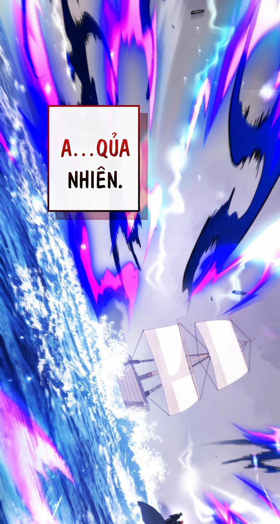 Sự Ra Đời Của Một Anh Hùng 119 trang 68