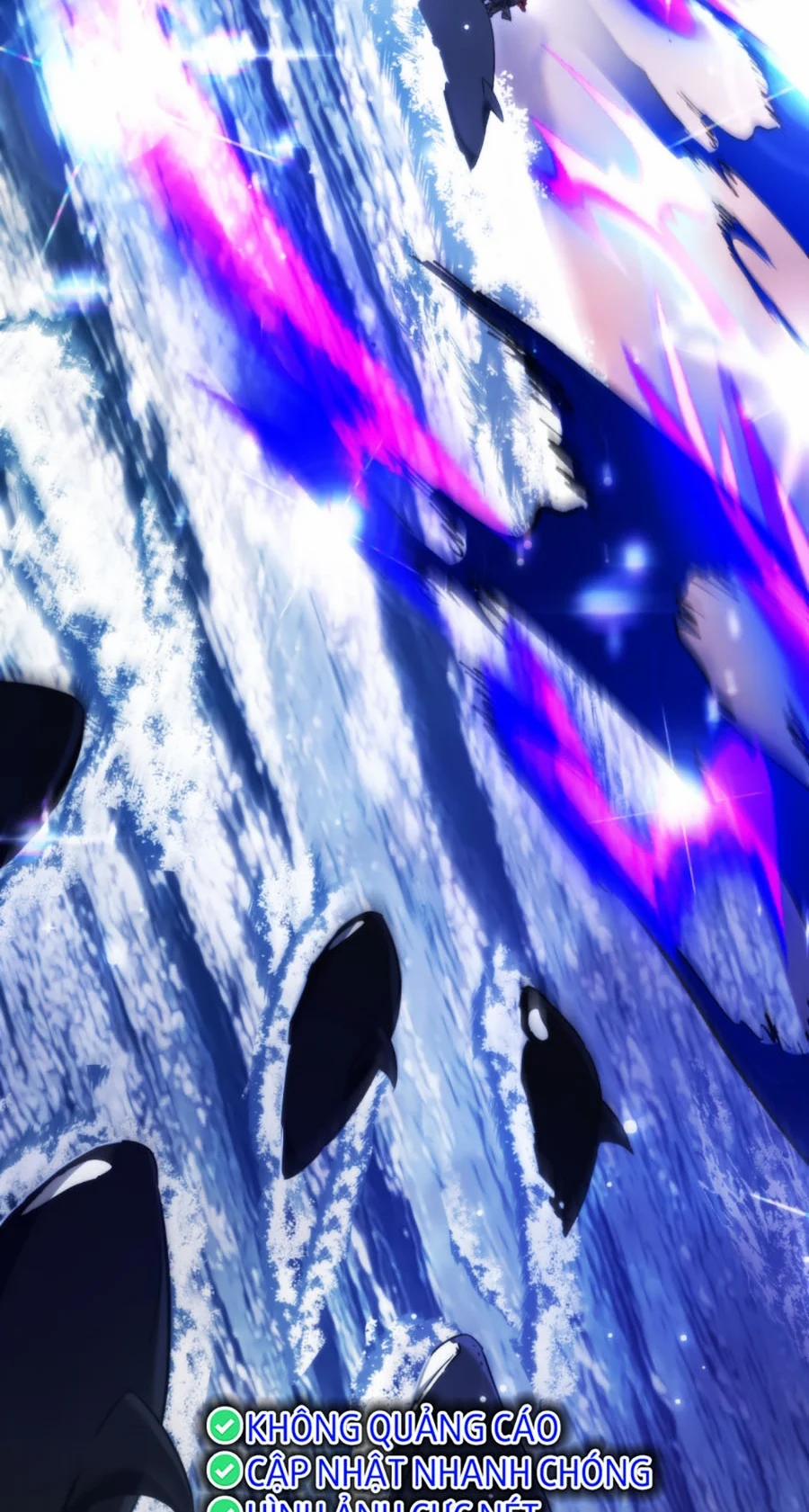 Sự Ra Đời Của Một Anh Hùng 119 trang 69