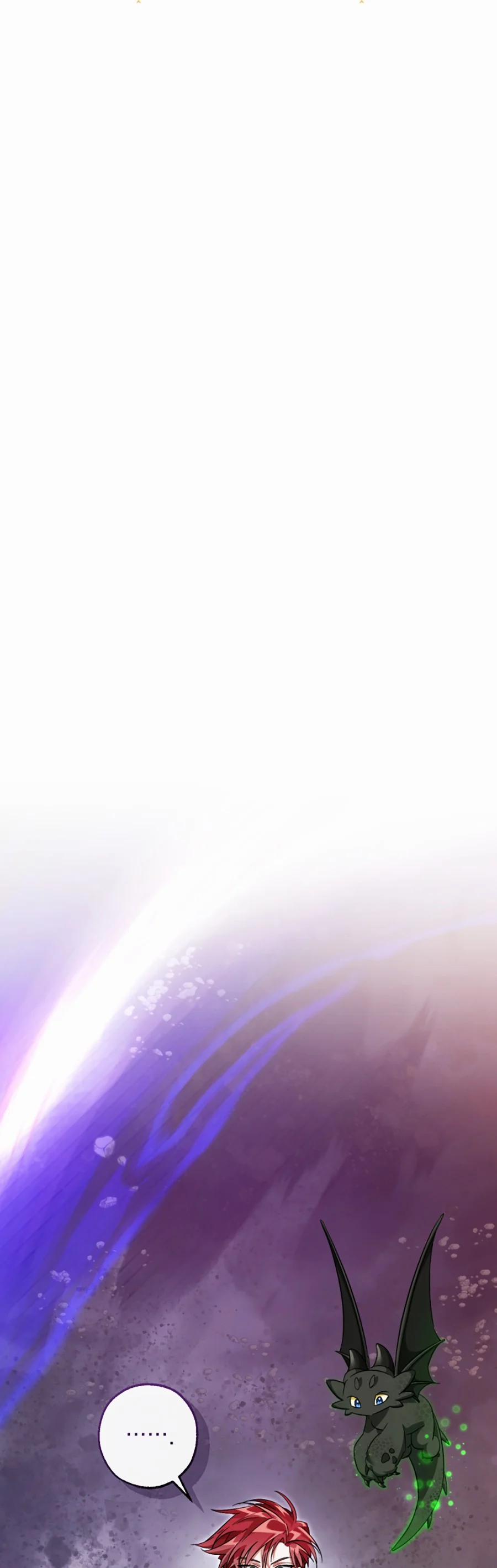 Sự Ra Đời Của Một Anh Hùng 119 trang 7