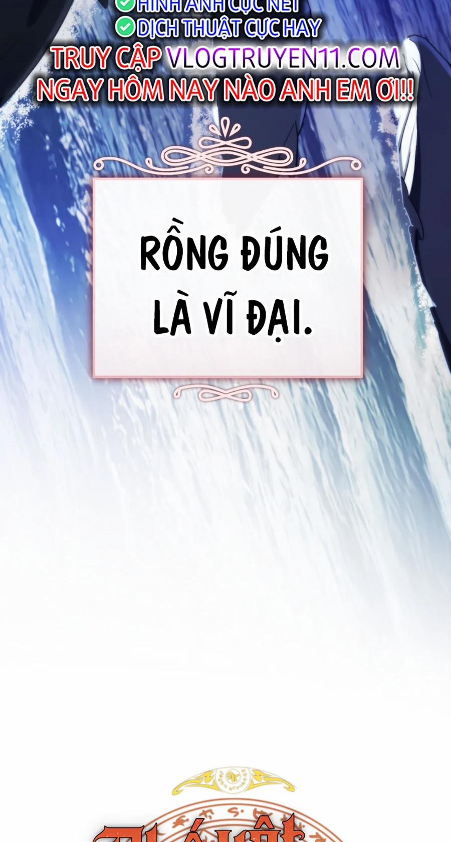 Sự Ra Đời Của Một Anh Hùng 119 trang 70