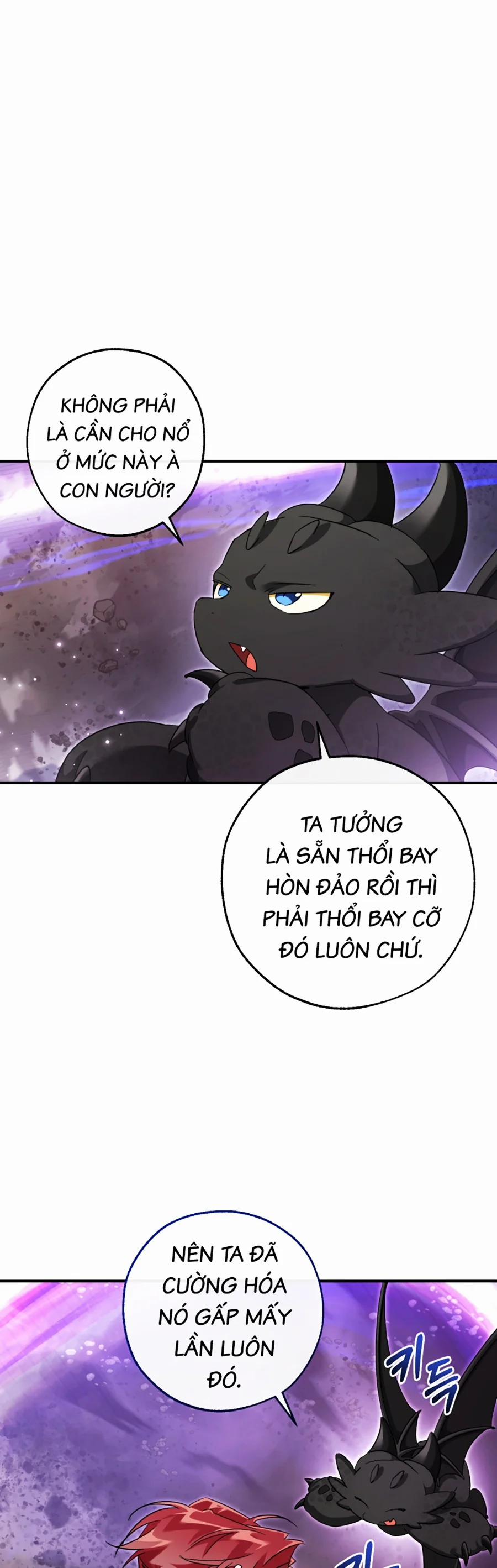 Sự Ra Đời Của Một Anh Hùng 119 trang 9