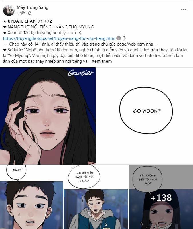 Sự Ra Đời Của Một Anh Hùng 120.1 trang 12