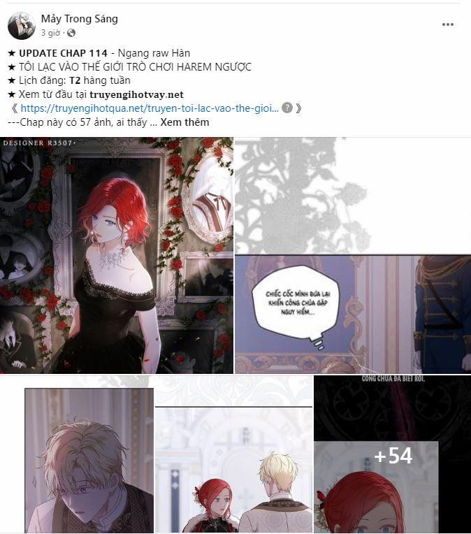 Sự Ra Đời Của Một Anh Hùng 120.1 trang 13