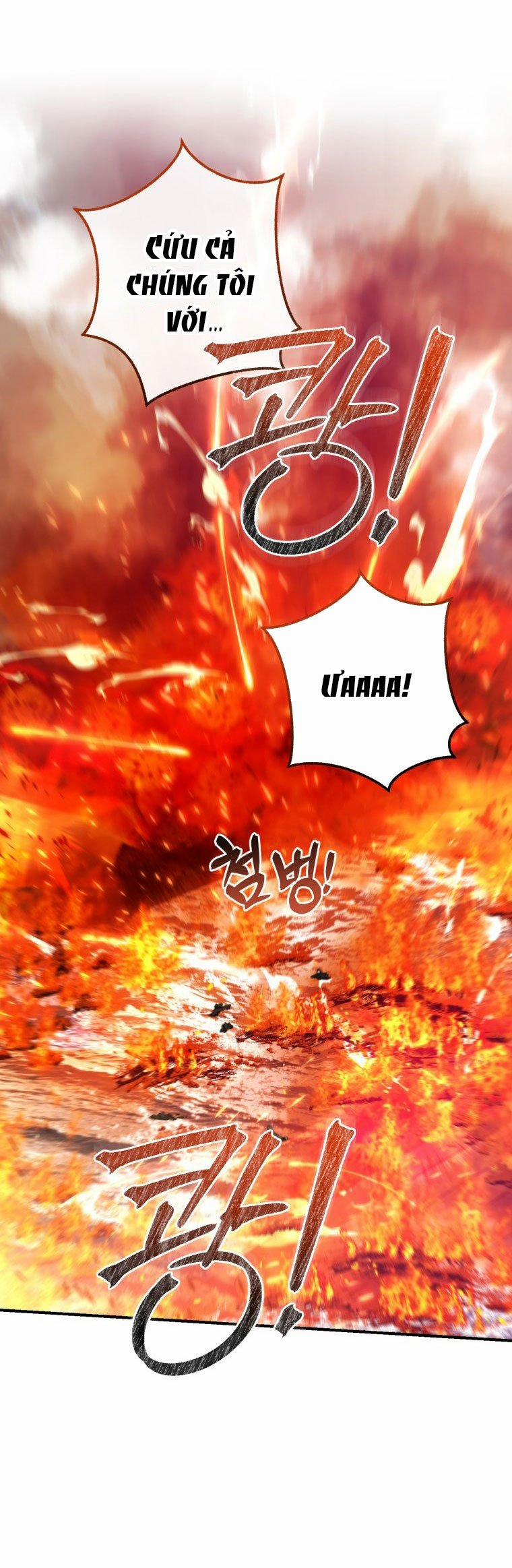 Sự Ra Đời Của Một Anh Hùng 120.1 trang 16