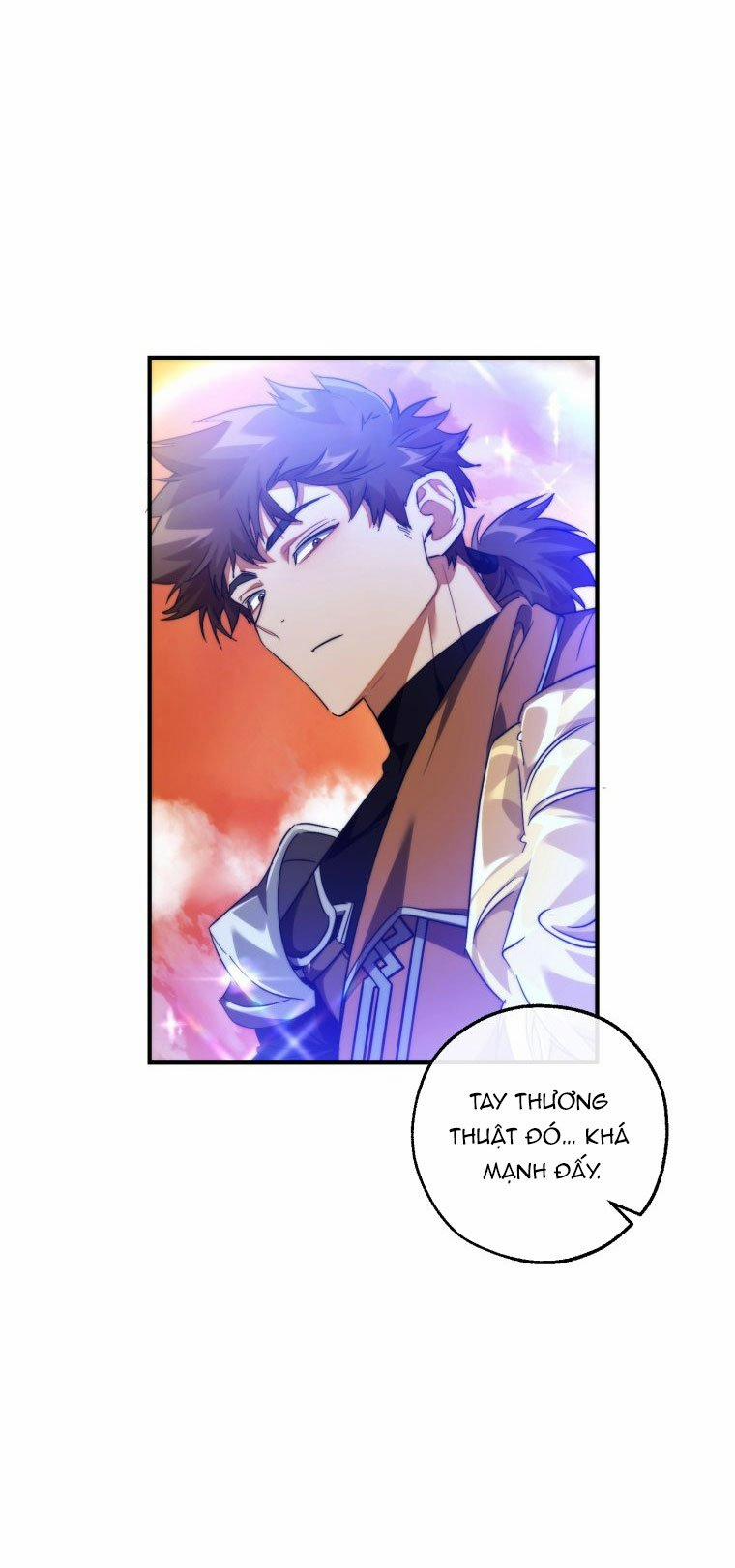 Sự Ra Đời Của Một Anh Hùng 120.1 trang 17