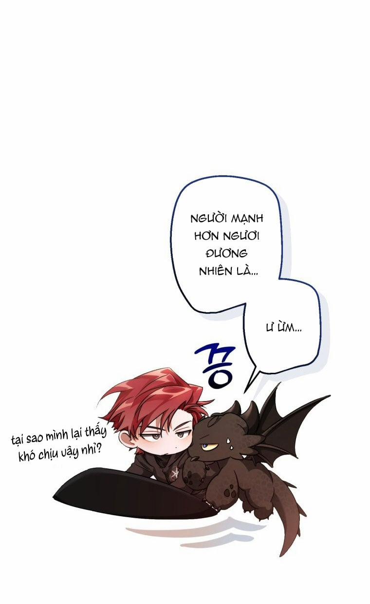 Sự Ra Đời Của Một Anh Hùng 120.1 trang 19