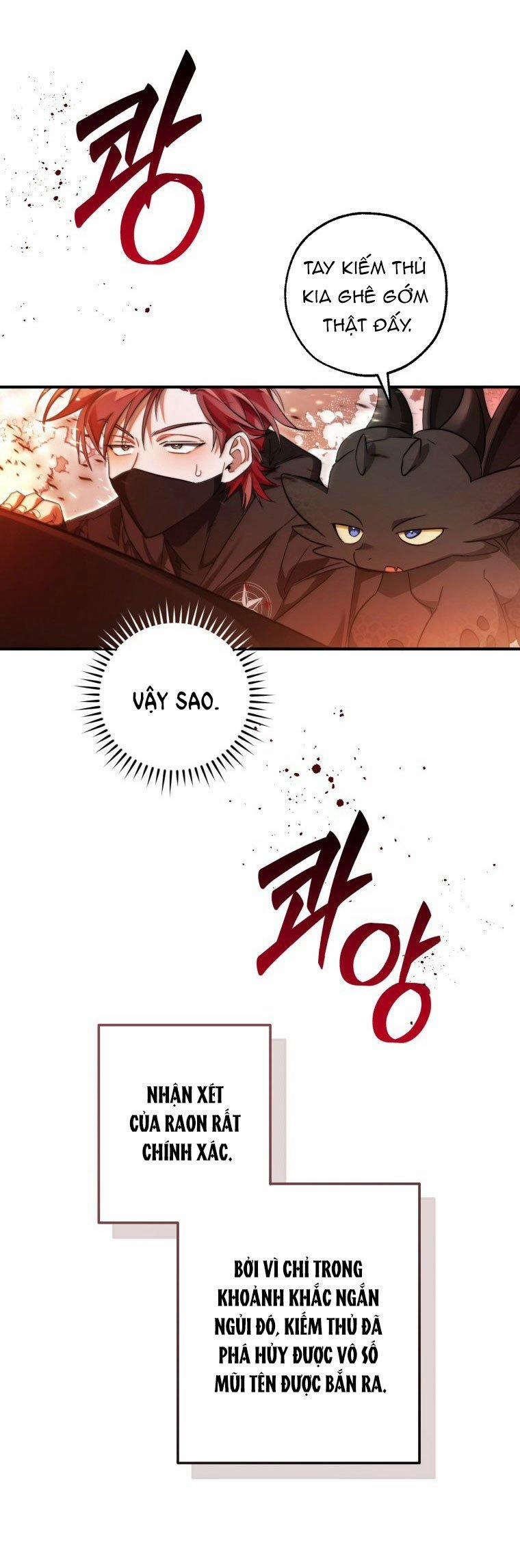 Sự Ra Đời Của Một Anh Hùng 120.1 trang 2