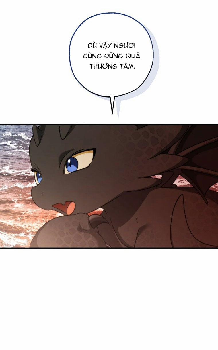 Sự Ra Đời Của Một Anh Hùng 120.1 trang 20