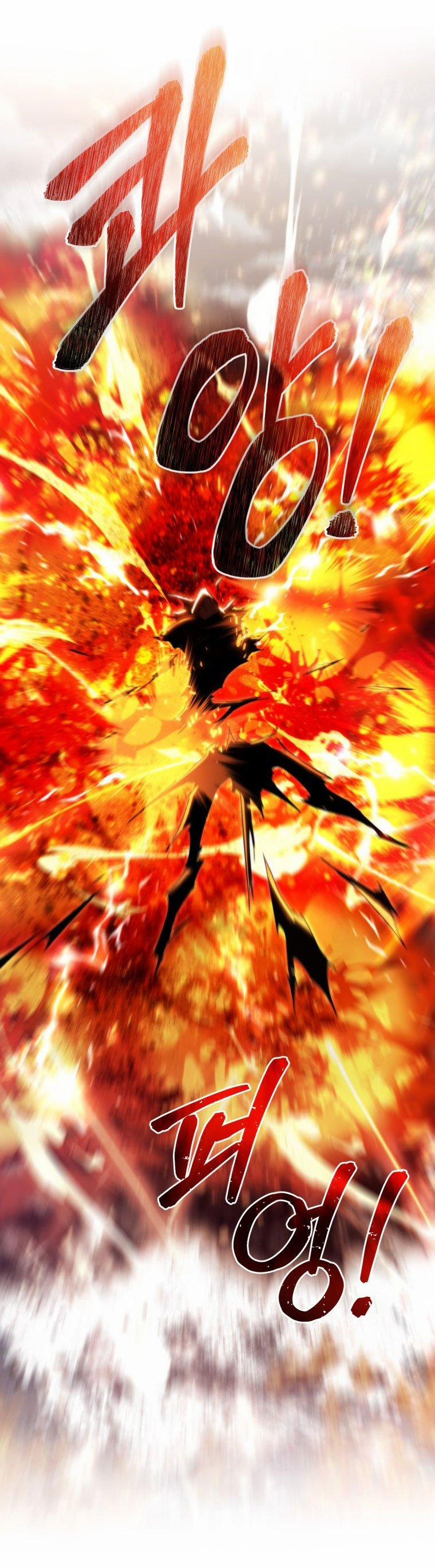 Sự Ra Đời Của Một Anh Hùng 120.1 trang 21