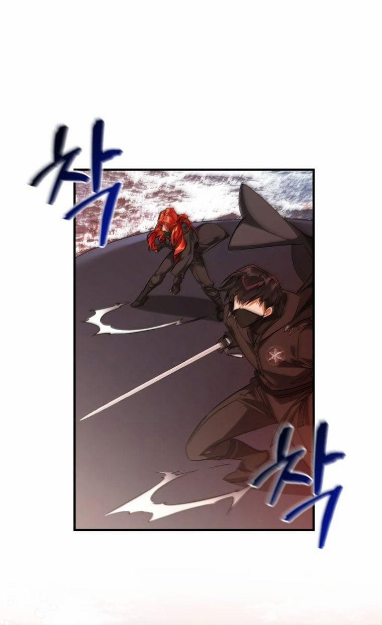 Sự Ra Đời Của Một Anh Hùng 120.1 trang 22