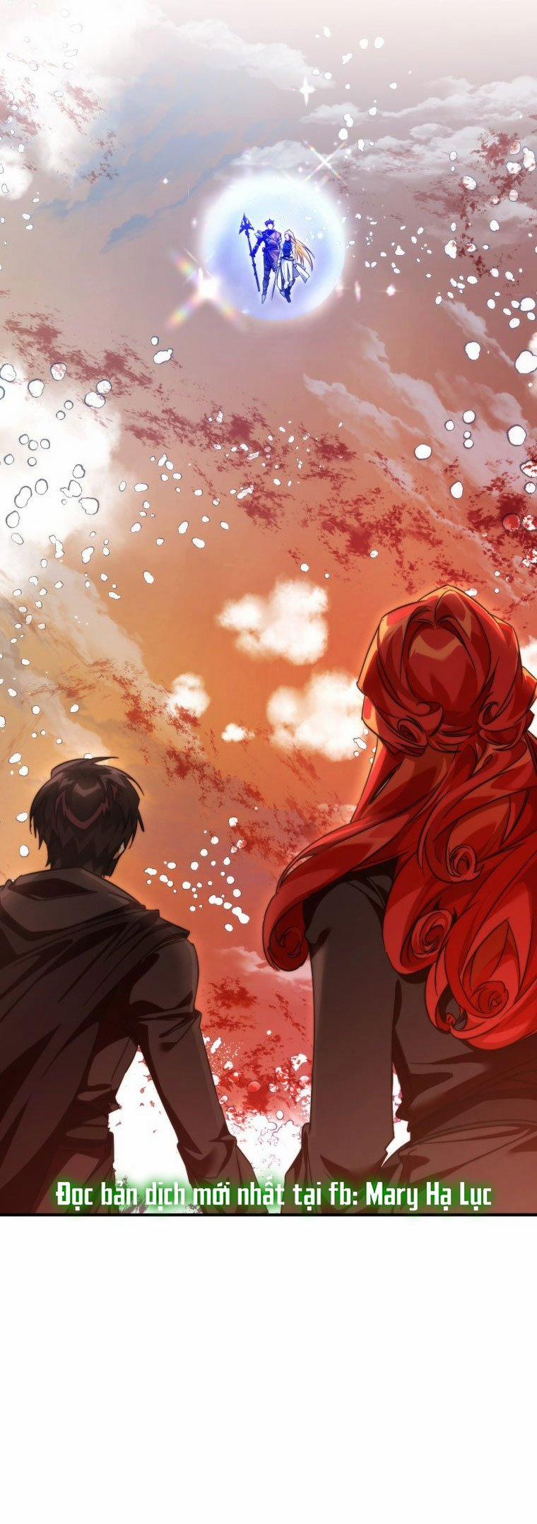 Sự Ra Đời Của Một Anh Hùng 120.1 trang 23