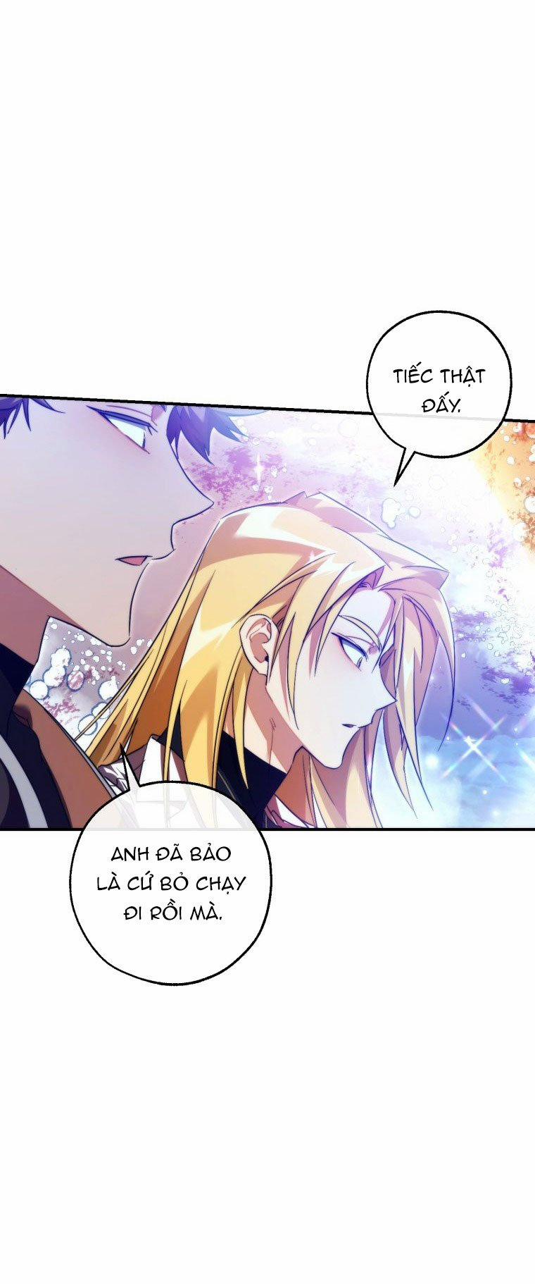 Sự Ra Đời Của Một Anh Hùng 120.1 trang 24