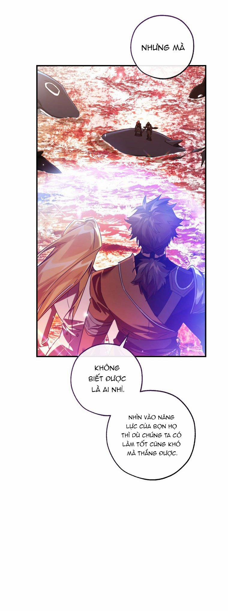 Sự Ra Đời Của Một Anh Hùng 120.1 trang 25