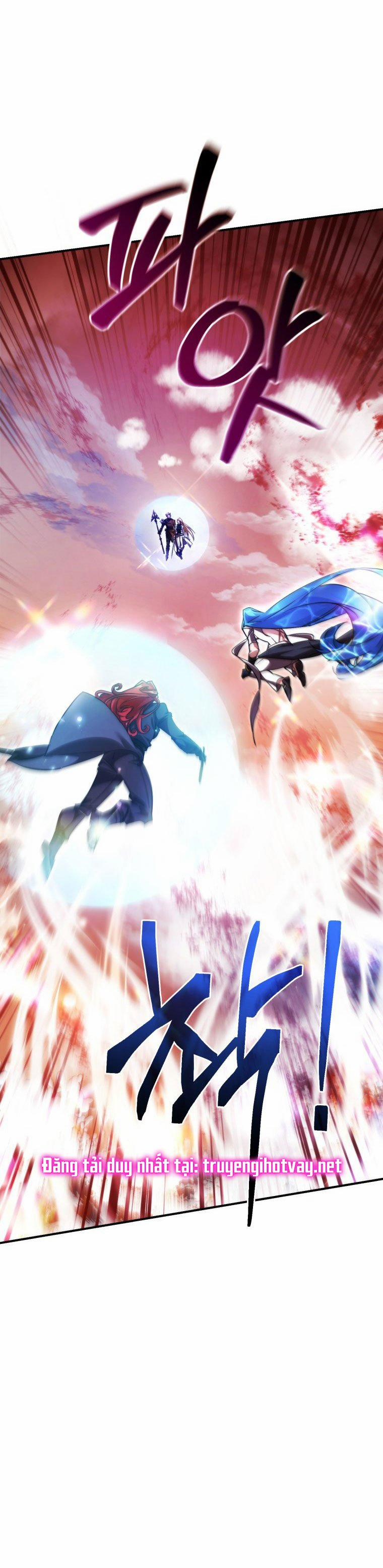 Sự Ra Đời Của Một Anh Hùng 120.1 trang 27