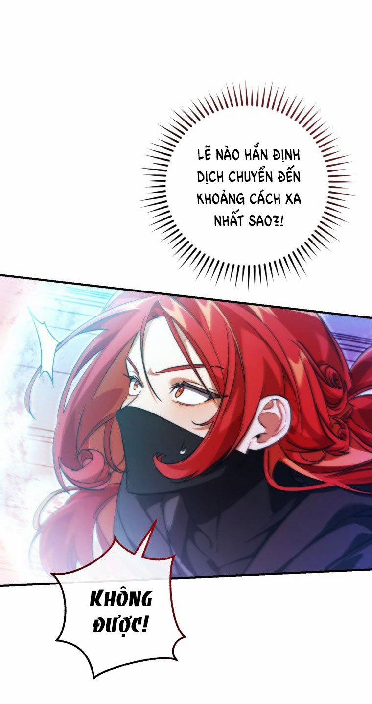 Sự Ra Đời Của Một Anh Hùng 120.1 trang 29