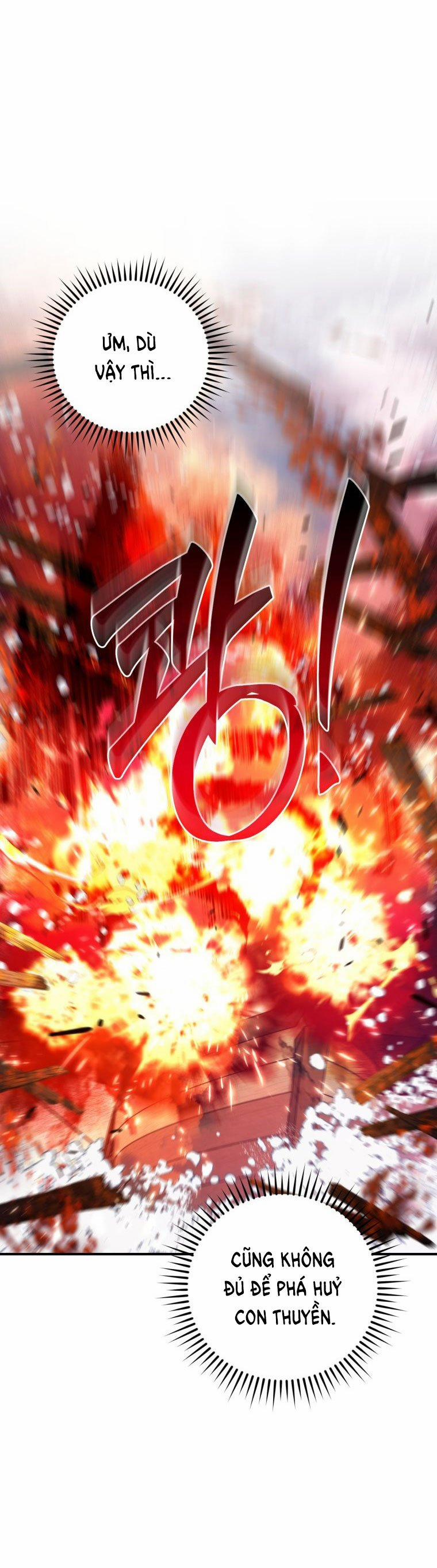 Sự Ra Đời Của Một Anh Hùng 120.1 trang 3