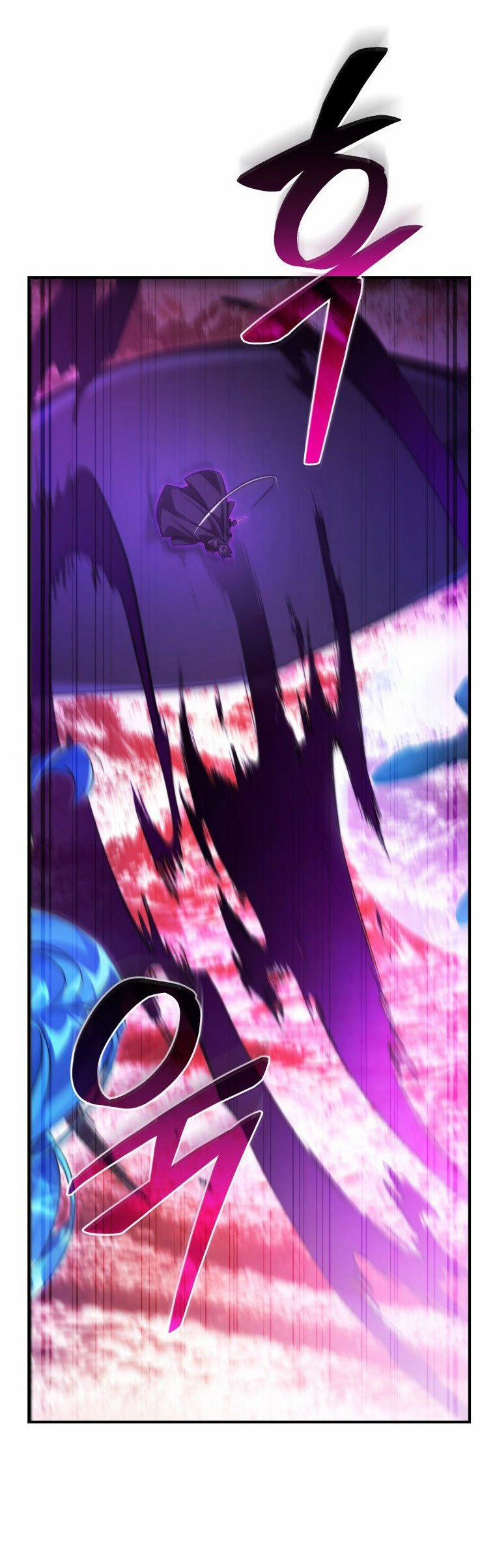 Sự Ra Đời Của Một Anh Hùng 120.1 trang 30