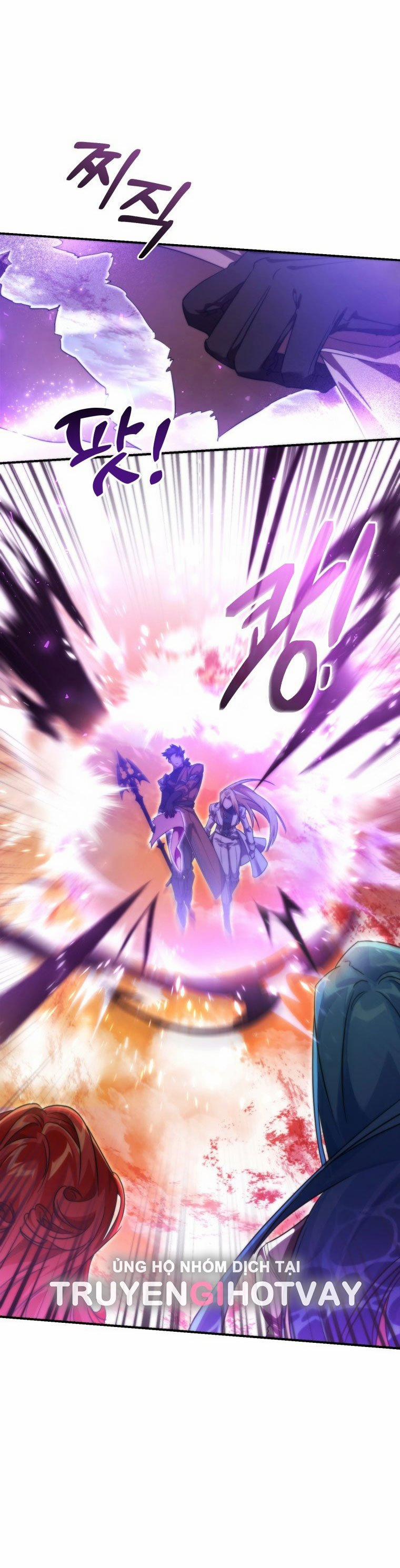 Sự Ra Đời Của Một Anh Hùng 120.1 trang 31