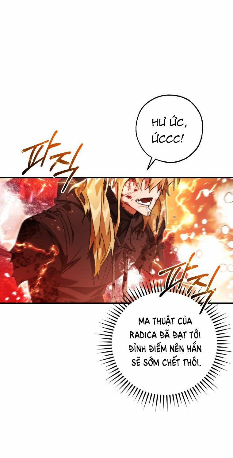 Sự Ra Đời Của Một Anh Hùng 120.1 trang 4