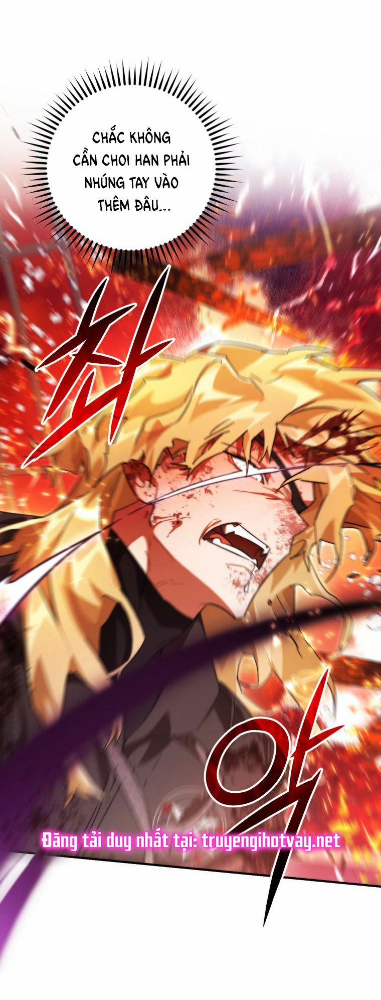 Sự Ra Đời Của Một Anh Hùng 120.1 trang 5