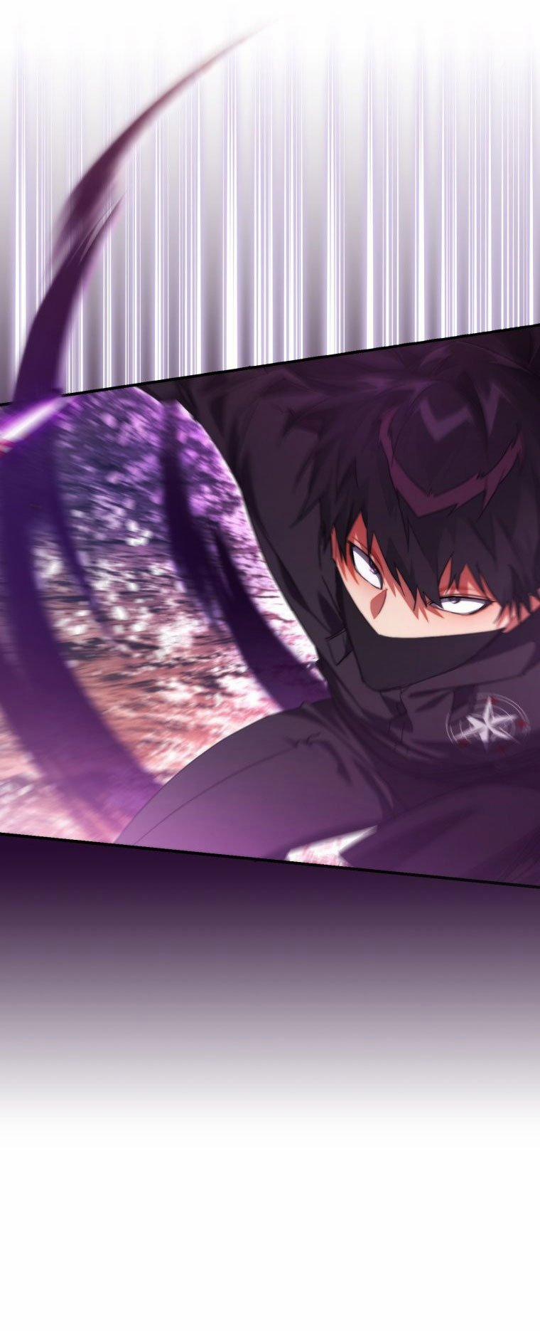 Sự Ra Đời Của Một Anh Hùng 120.1 trang 6