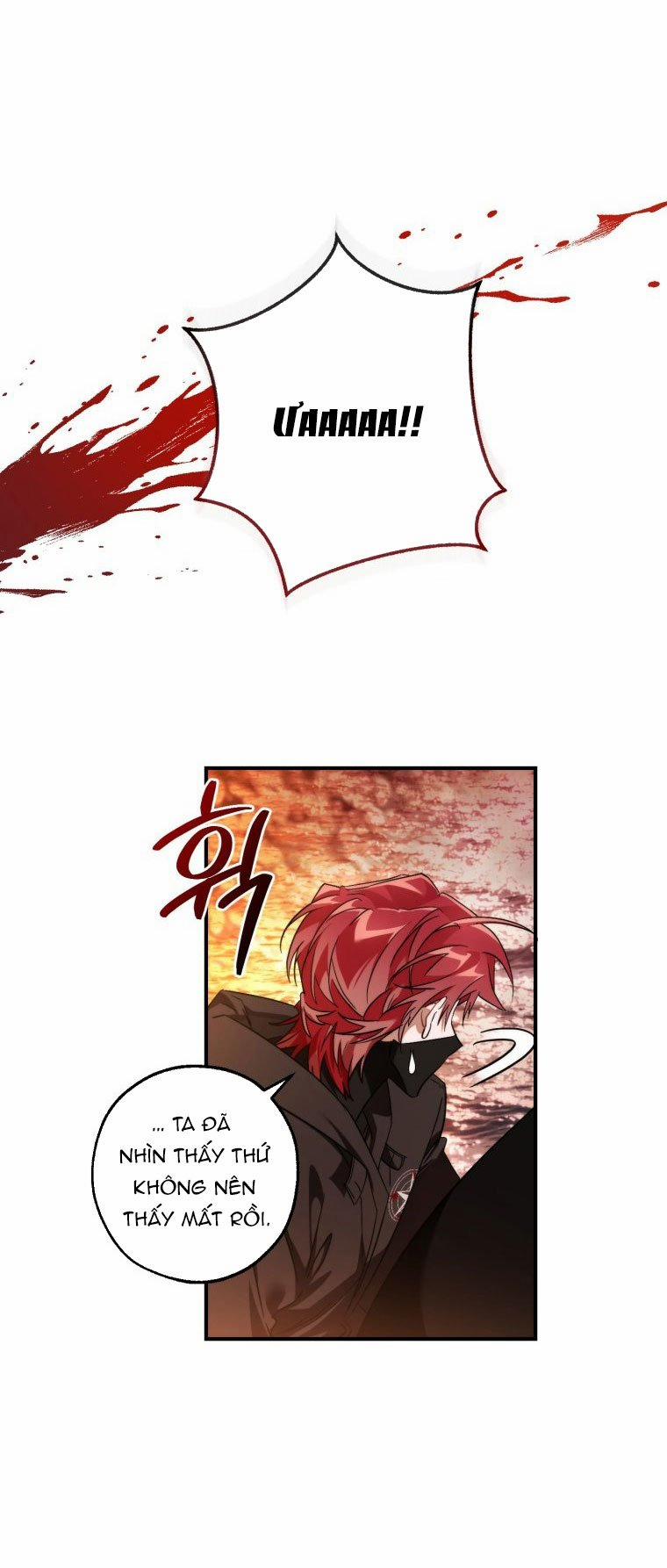 Sự Ra Đời Của Một Anh Hùng 120.1 trang 7