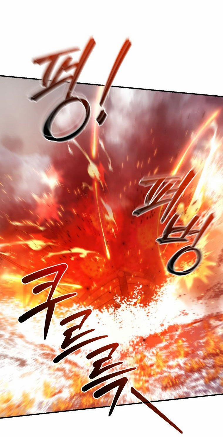 Sự Ra Đời Của Một Anh Hùng 120.1 trang 8