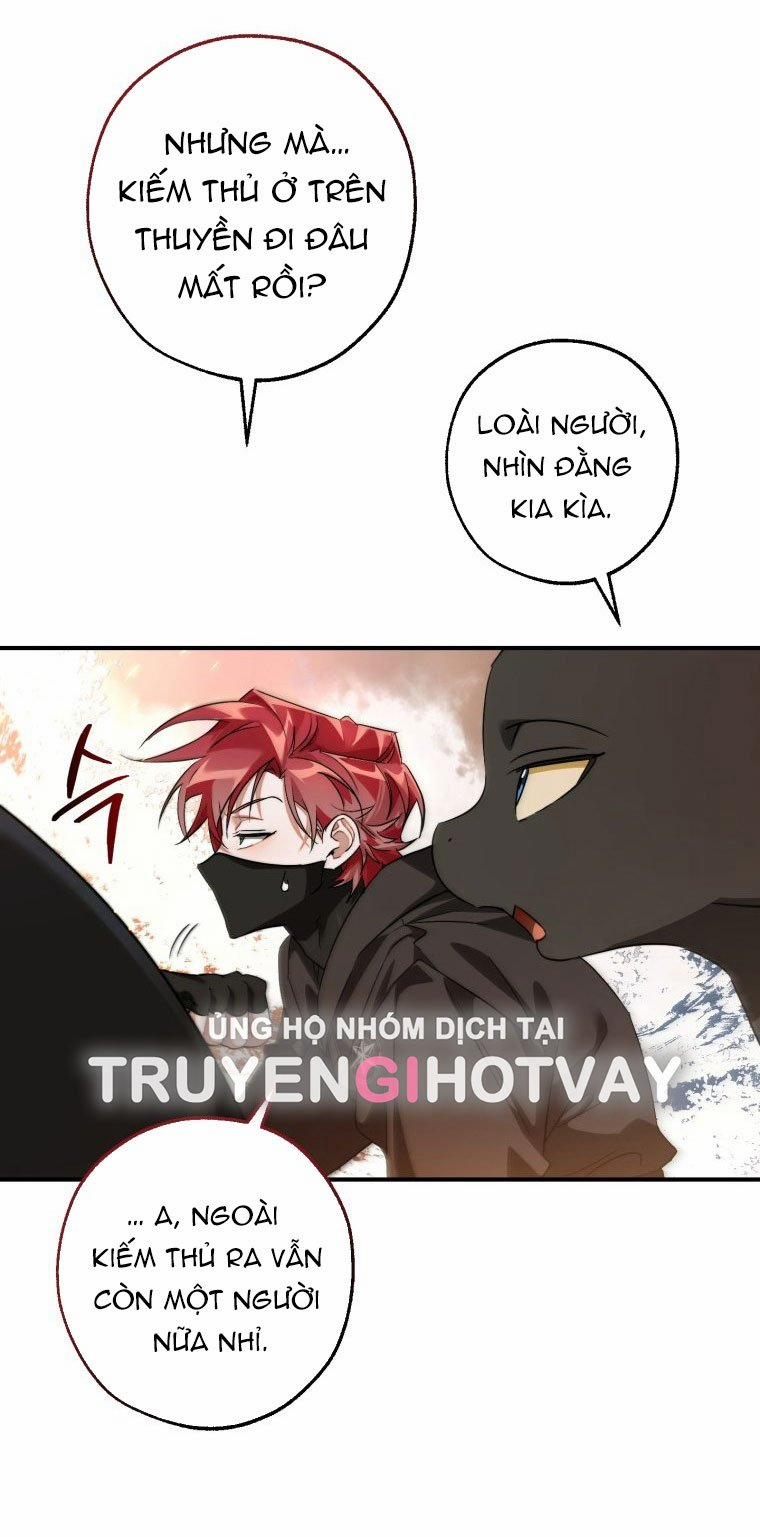 Sự Ra Đời Của Một Anh Hùng 120.1 trang 9