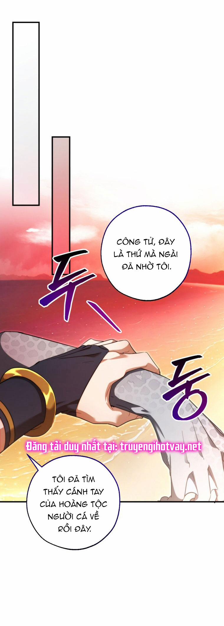 Sự Ra Đời Của Một Anh Hùng 120.2 trang 12