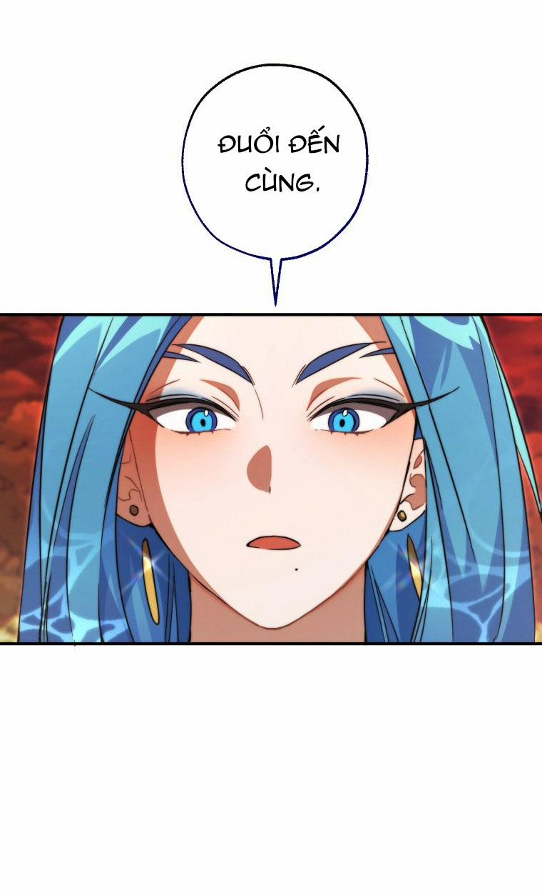 Sự Ra Đời Của Một Anh Hùng 120.2 trang 15