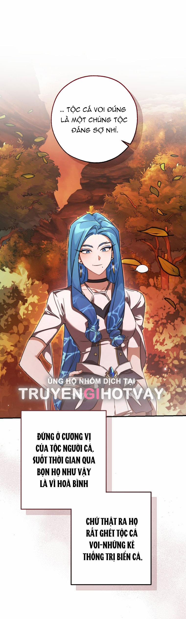 Sự Ra Đời Của Một Anh Hùng 120.2 trang 17