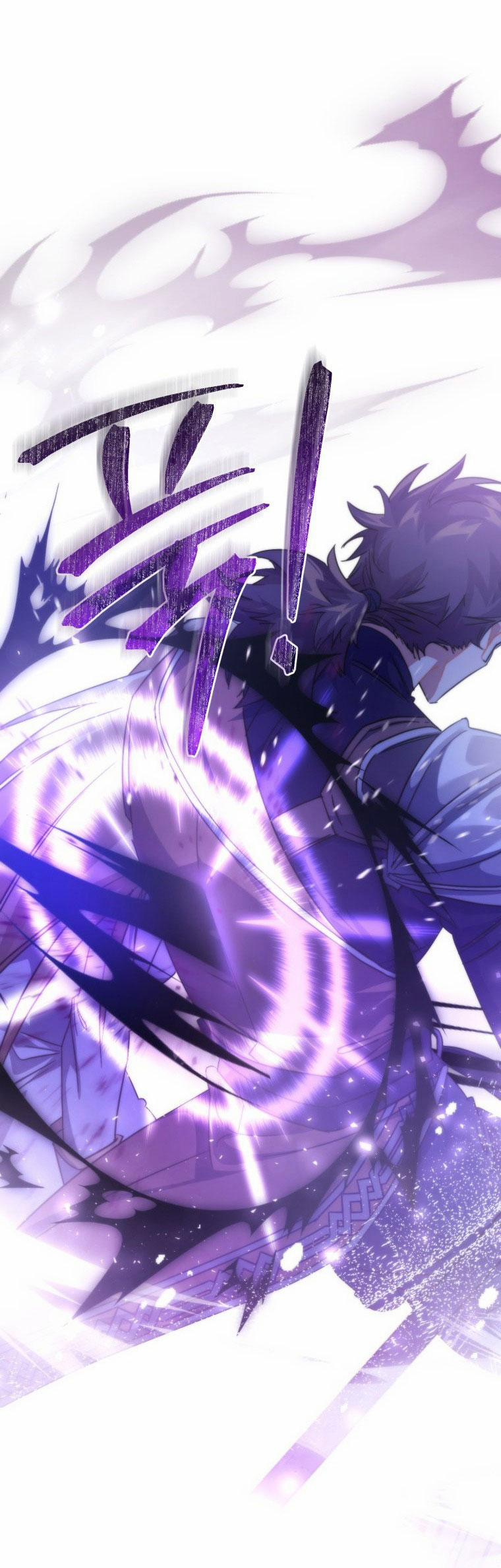 Sự Ra Đời Của Một Anh Hùng 120.2 trang 2