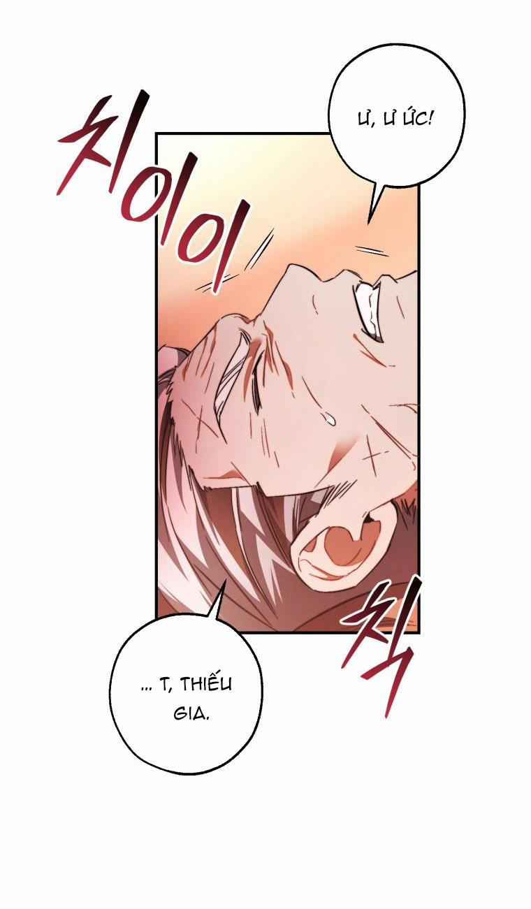 Sự Ra Đời Của Một Anh Hùng 120.2 trang 22