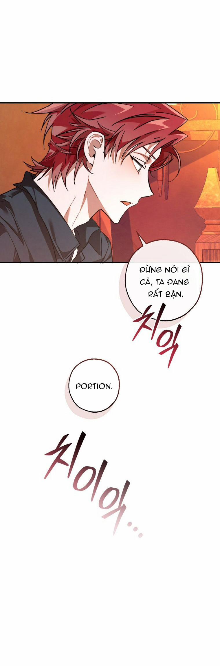 Sự Ra Đời Của Một Anh Hùng 120.2 trang 23