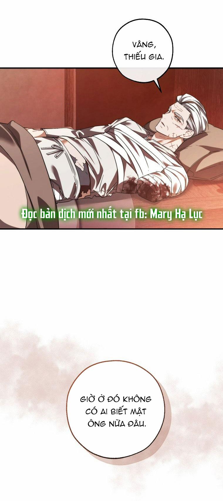 Sự Ra Đời Của Một Anh Hùng 120.2 trang 25