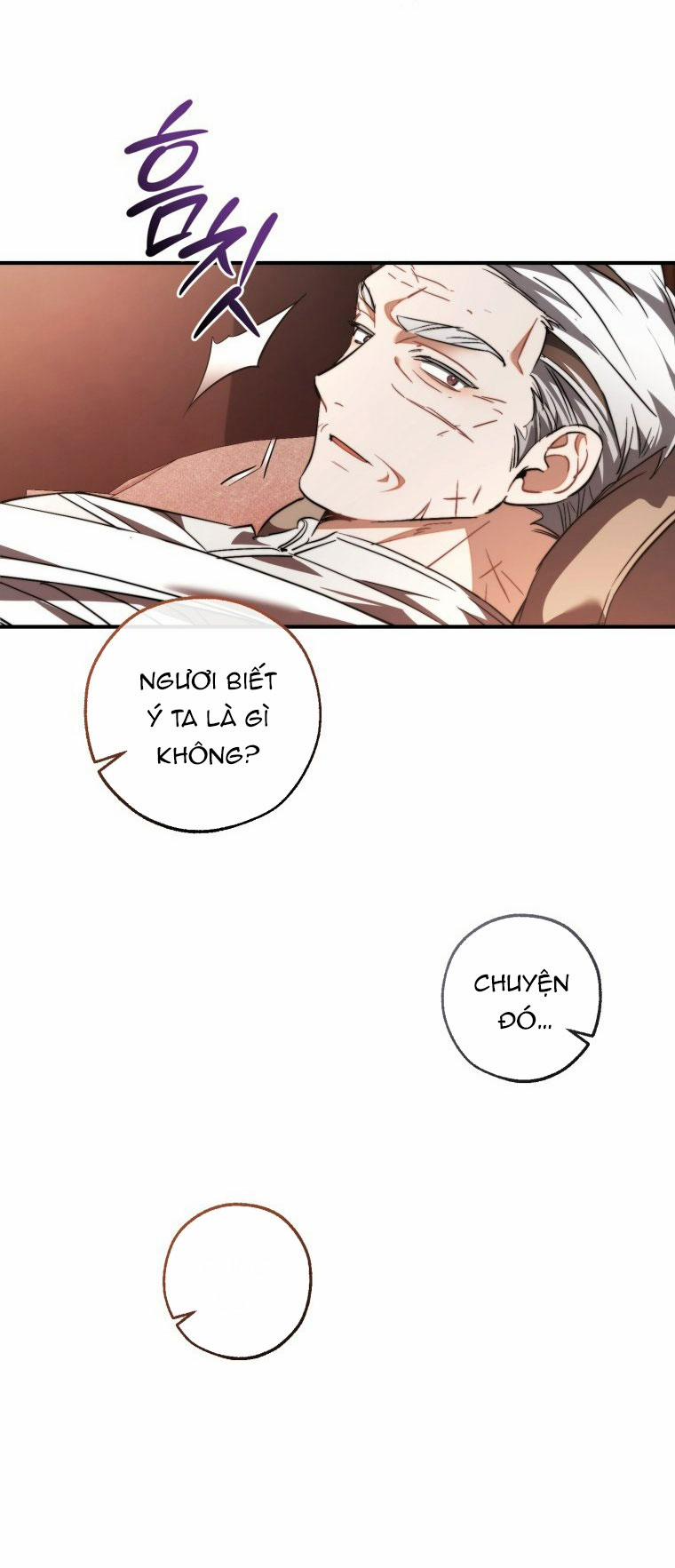 Sự Ra Đời Của Một Anh Hùng 120.2 trang 26