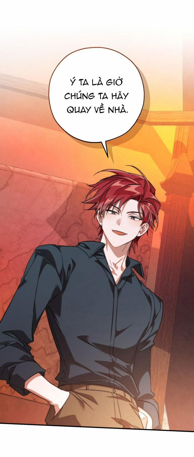 Sự Ra Đời Của Một Anh Hùng 120.2 trang 27