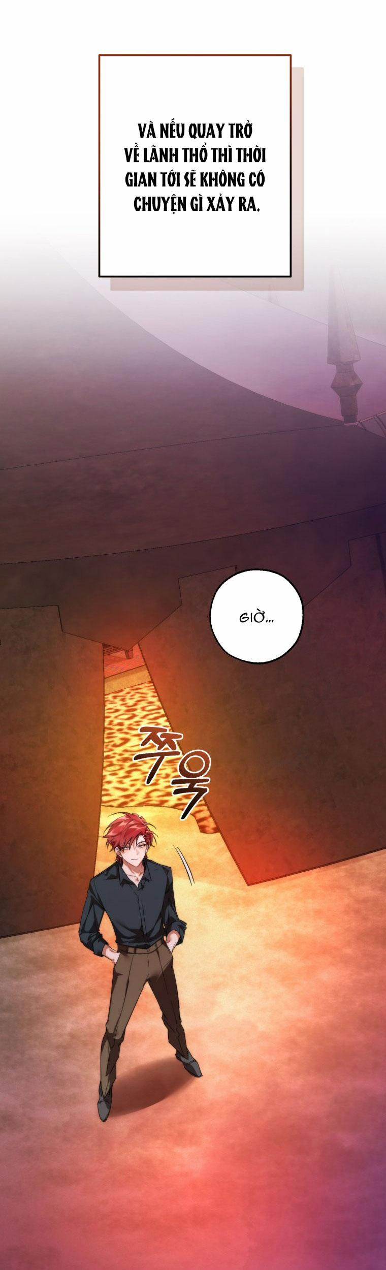 Sự Ra Đời Của Một Anh Hùng 120.2 trang 32