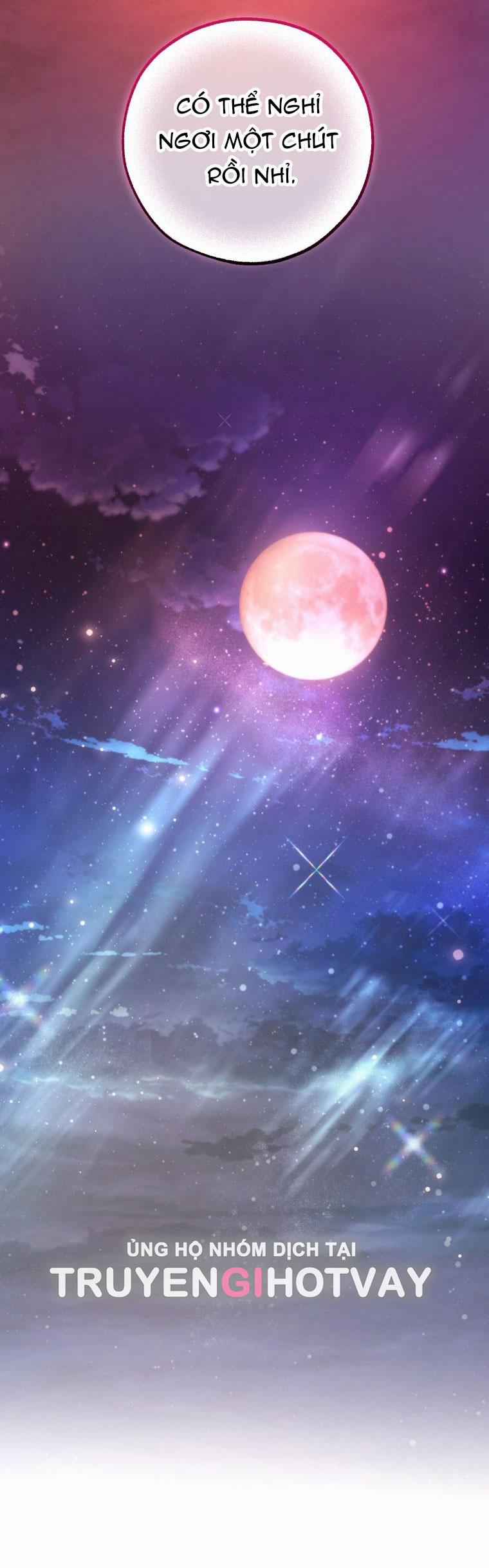 Sự Ra Đời Của Một Anh Hùng 120.2 trang 33