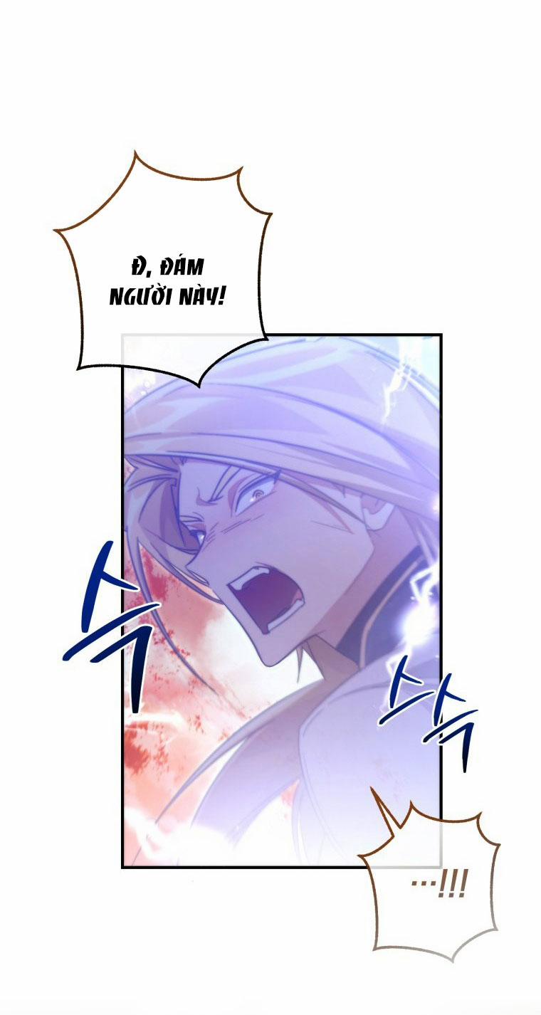 Sự Ra Đời Của Một Anh Hùng 120.2 trang 4