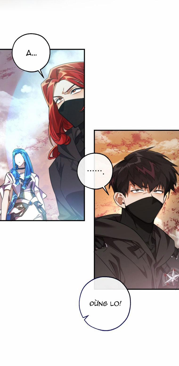 Sự Ra Đời Của Một Anh Hùng 120.2 trang 6