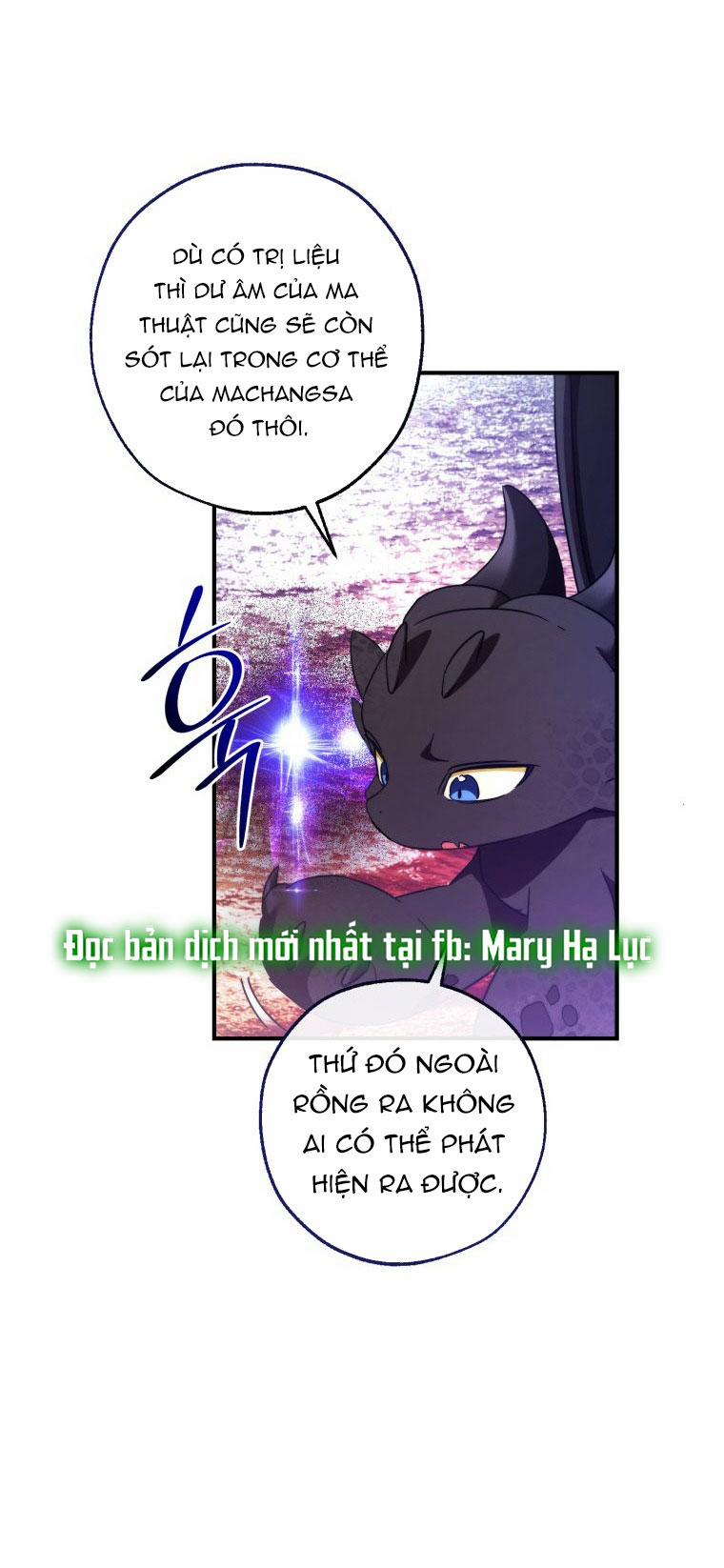 Sự Ra Đời Của Một Anh Hùng 120.2 trang 7