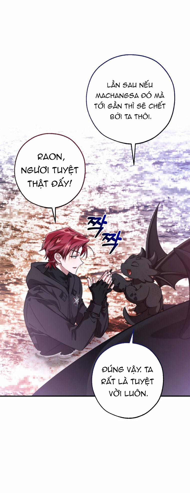 Sự Ra Đời Của Một Anh Hùng 120.2 trang 8