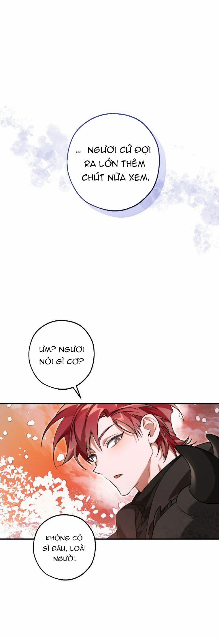 Sự Ra Đời Của Một Anh Hùng 120.2 trang 9