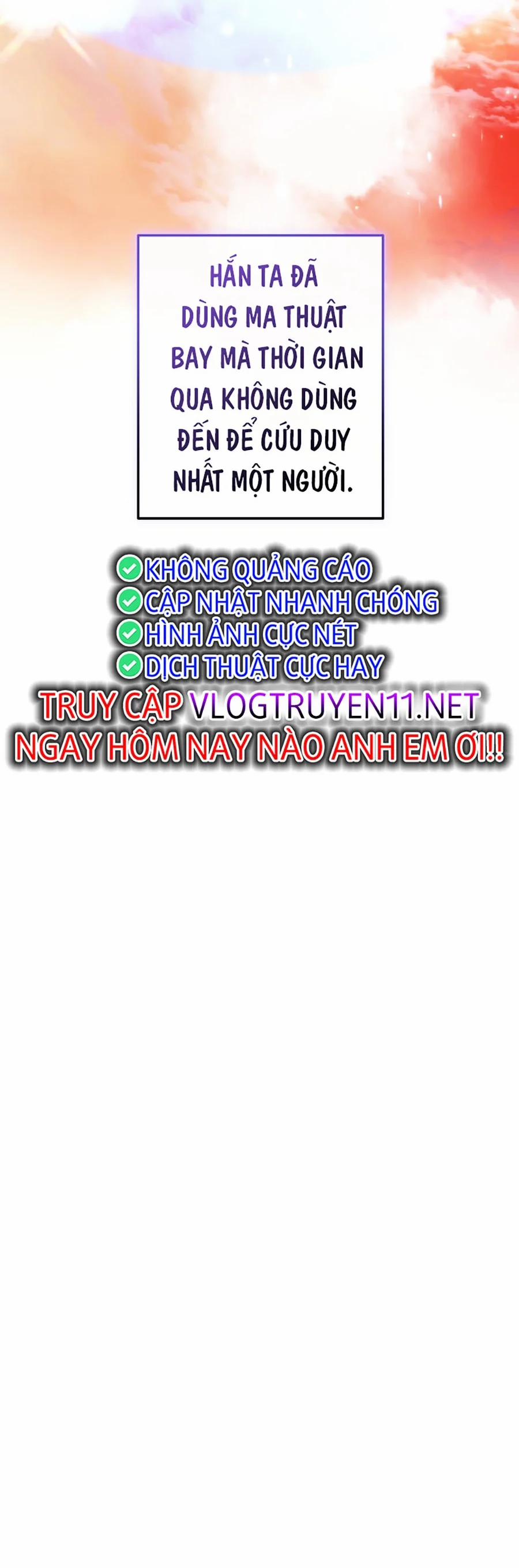 Sự Ra Đời Của Một Anh Hùng 120 trang 10