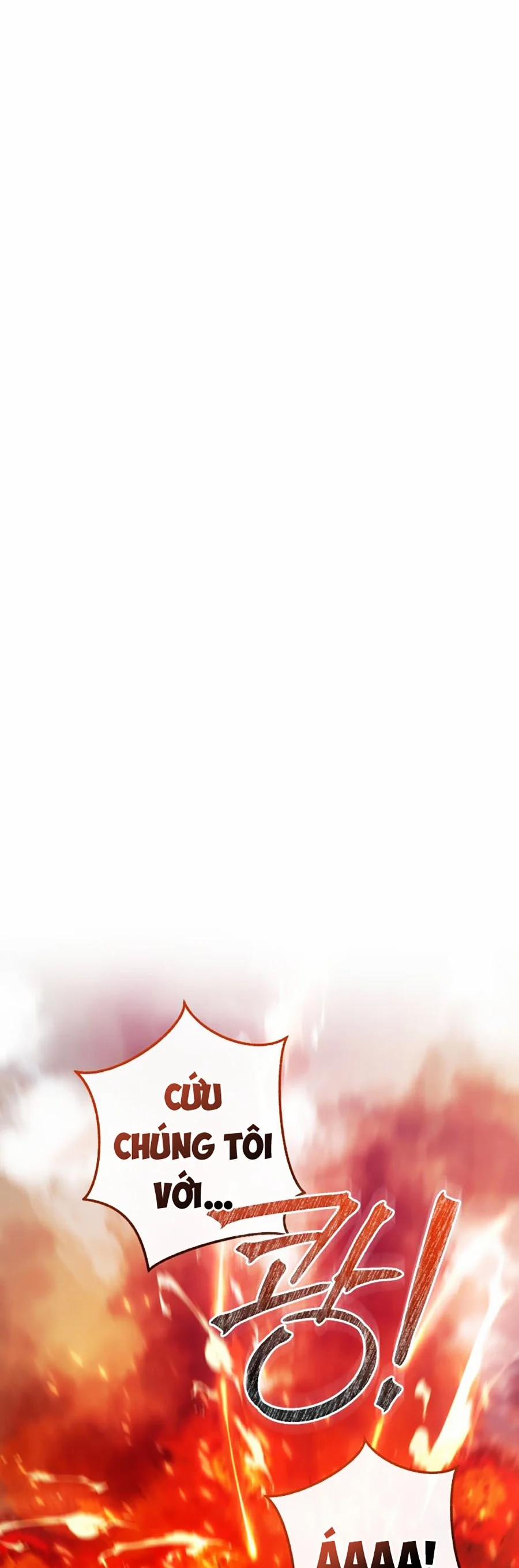 Sự Ra Đời Của Một Anh Hùng 120 trang 12