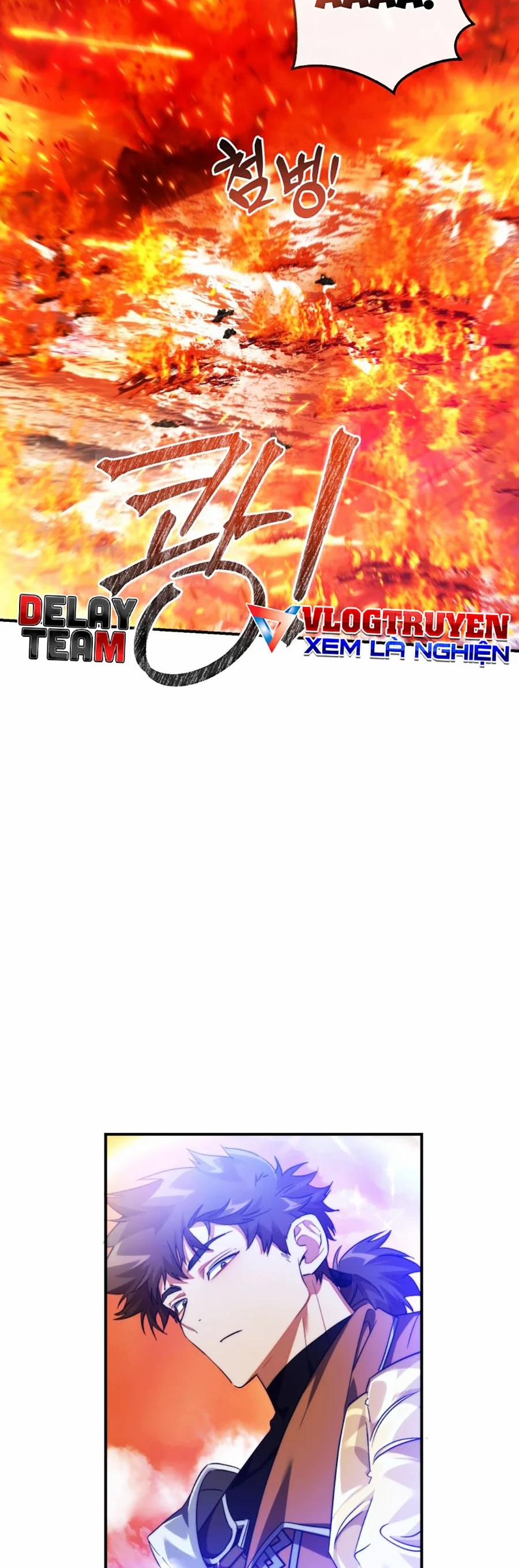 Sự Ra Đời Của Một Anh Hùng 120 trang 13